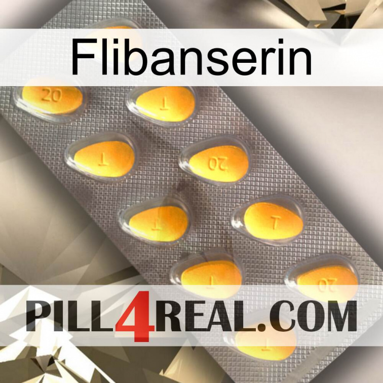 Flibanserin cialis1